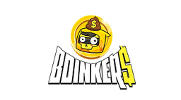 Boinkers