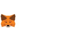 Metamask