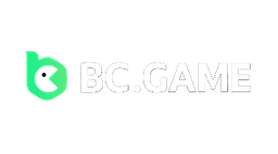 bcgame